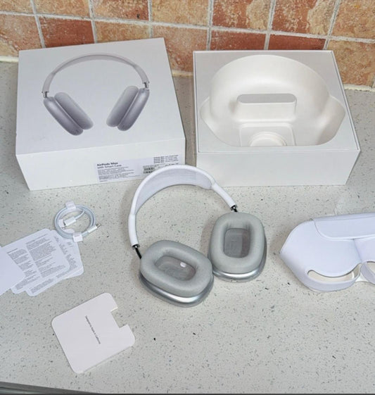 Apple AirPods Max Wireless