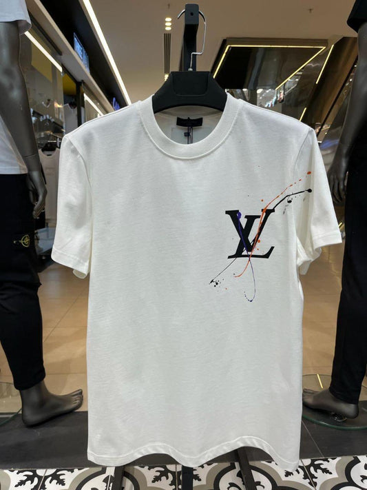 LV shirt